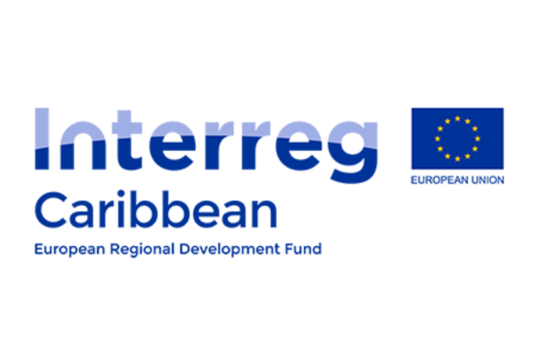Interreg Caraibes