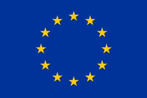 l'Union européenne (UE)
