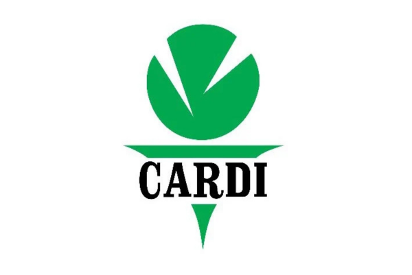 Caribbean Agricultural Research & Development Institute (CARDI)