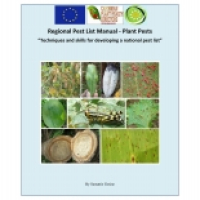 Regional Pest List Manual-23-11-16